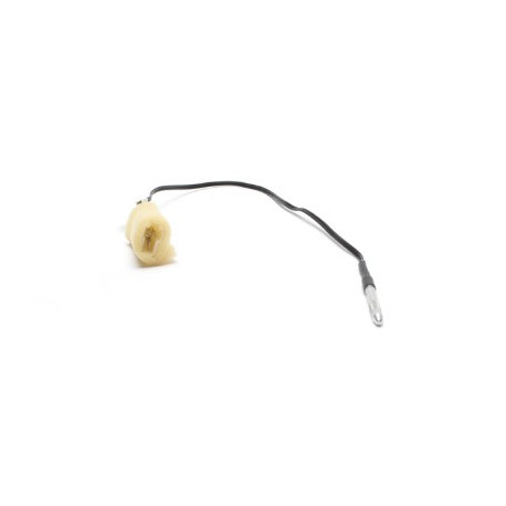 Land rover senseur Defender 90, 110, 130 (JTF100280)