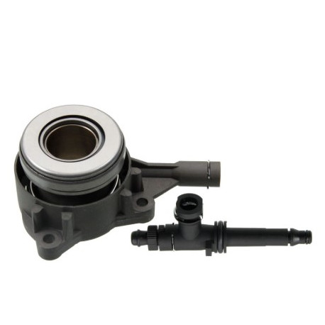 Luk KIT BUTEE RECEPTEUR RACCORD SOUPAPE (LR068979KIT)