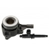 KIT BUTEE RECEPTEUR RACCORD SOUPAPE