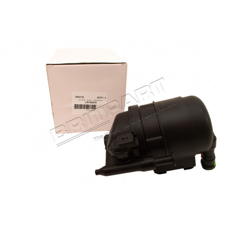 Britpart FILTER FUEL PRIMARY (LR155579B)