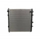radiateur Range P38