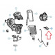 moteur electriq