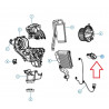 moteur electriq