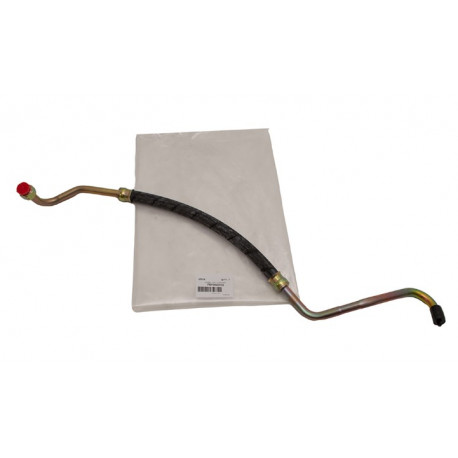 Oem durite huile (PBP500270GB)