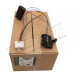 transmetteur jauge de combustible Defender 110, 130