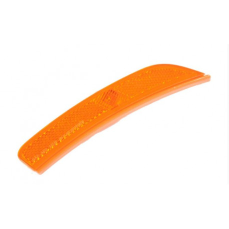 Mopar Reflecteur avant gauche (68206449AA)