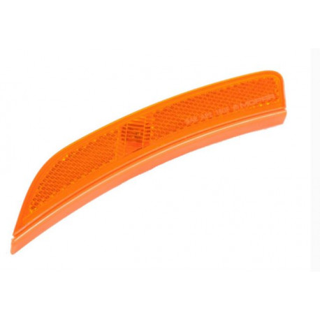 Mopar Reflecteur avant droit (68206450AA)