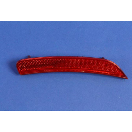 Mopar reflecteur arriere droit (68194896AA)