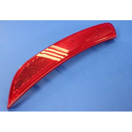 Mopar reflecteur arriere gauche (68194897AA)