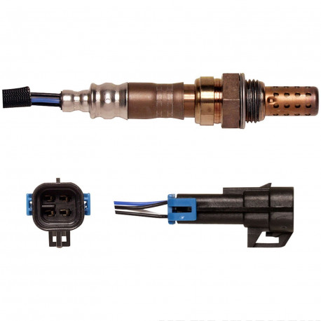Denso Sonde oxygene (2344112)