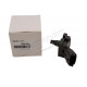 Britpart SENSOR ASSY (LR021587B)