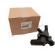 BOITIER THERMOSTAT