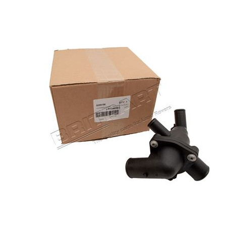 Britpart BOITIER THERMOSTAT (LR004656GB)