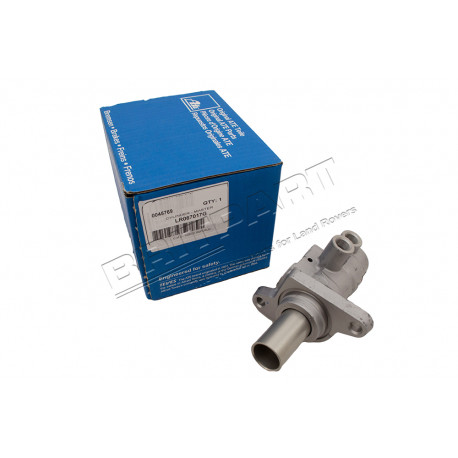 Britpart Maitre cilyndre de frein (LR067017GB)