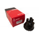 DISTRIBUTOR CAP