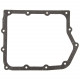 Joint carter boite auto RT
