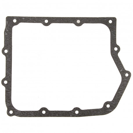 Allmakes 4x4 Joint carter boite auto RT (5078556AA)