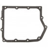 Joint carter boite auto RT