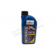 Huile transmission 75W90