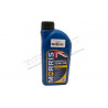 Huile transmission 75W90