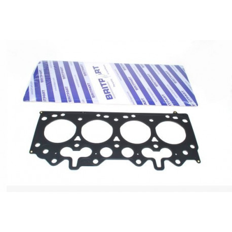 Oem joint de culasse Defender 90, 110, 130 et Discovery 1 (LVB500230)