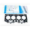 gasket cyl head 1 6mm Defender 90, 110, 130 et Discovery 1