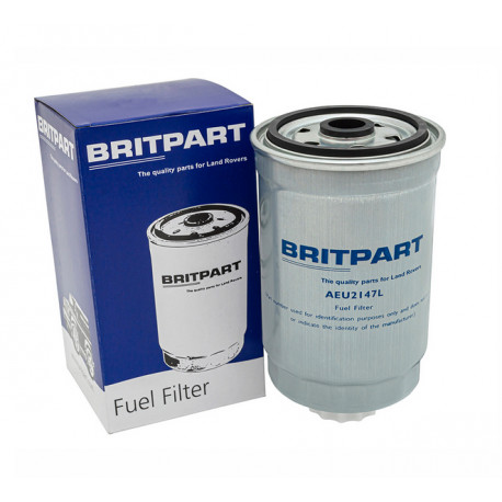 Britpart filtre à carburant (AEU2147L)