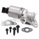 vanne egr Commander XH et Grand Cherokee WH