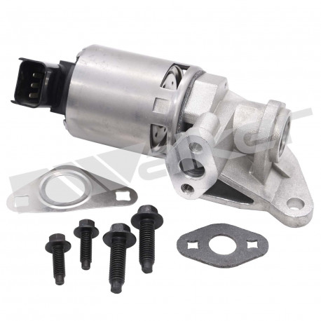 Allmakes 4x4 vanne egr Commander XH et Grand Cherokee WH (53032509AN)
