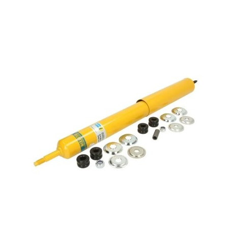 Bilstein AMORTISSEUR AVANT (B460243)