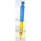 Bilstein AMORTISSEUR ARRIERE (B460253)