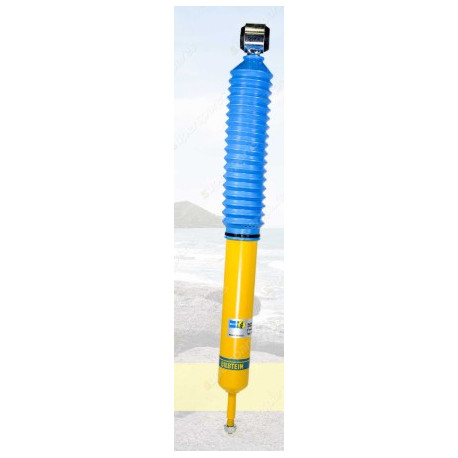 Bilstein AMORTISSEUR ARRIERE (B460253)