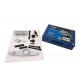 Kit de synchronisation du moteur