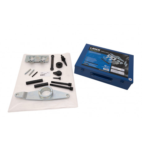 Britpart Kit de synchronisation du moteur (DA7686)