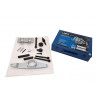 Kit de synchronisation du moteur