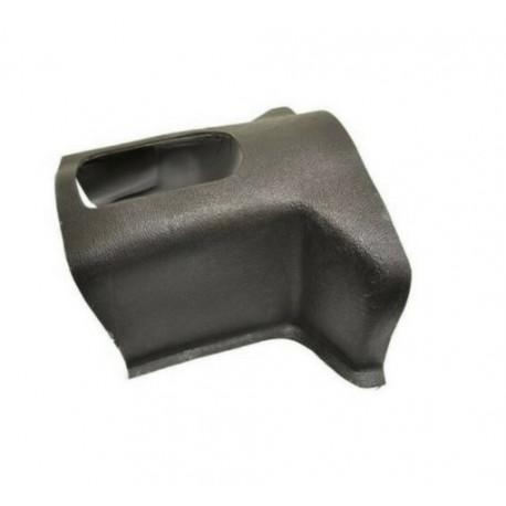 Oem couverture-boitier (MUC1621)
