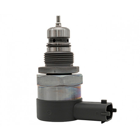 Britpart REGULATEUR D'ALIMENTATION EN CARBURANT DE L'ENSEMBLE COLLECTEUR (LR001321REG)