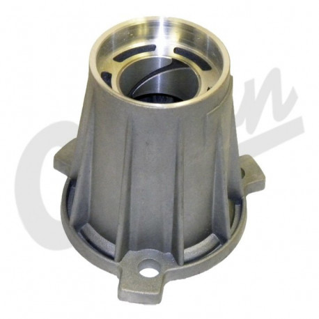 Crown extension arriere boite de transfert Cherokee XJ et Wrangler YJ np231/242 (83503156)