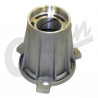 extension arriere boite de transfert Cherokee XJ et Wrangler YJ np231/242