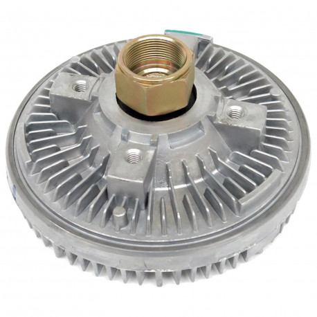 Allmakes 4x4 Viscocoupleur ventilateur (52029291AE)