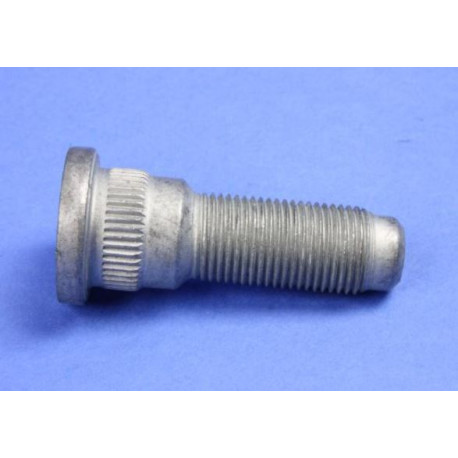 Mopar goujon de roue arriere (6036668AA)