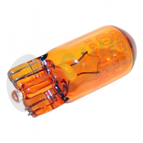 Crown Ampoule 5w (L000WY5W)