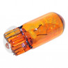 Ampoule 5w