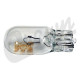 Ampoule 5w