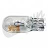 Ampoule 5w