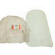 glace de custode droit