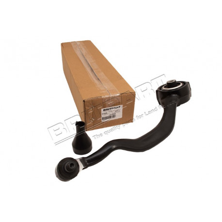 Britpart BRAS INFERIEUR BAS PARTIE AV (LR148059B)