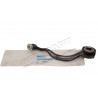 Bras de suspension inférieur avant droit (avant) Standard