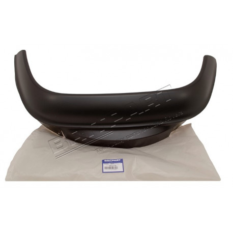 Britpart ENJOLIVEUR ROUE AV GAUCHE MATE (MRC9377MB)