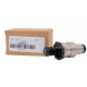 Intermotor INJECTOR (ERR722GB)